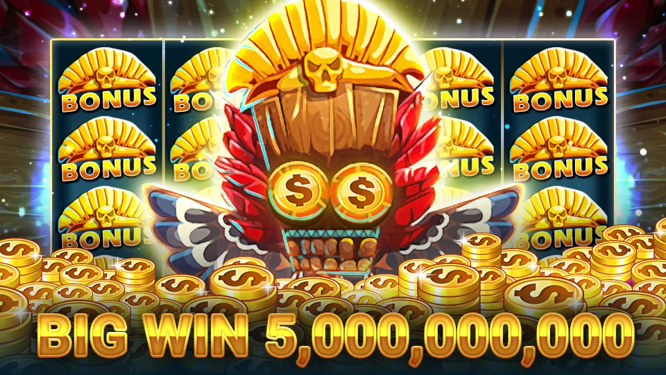 Cấp độ VIP Vàng của 1133win nhà cái