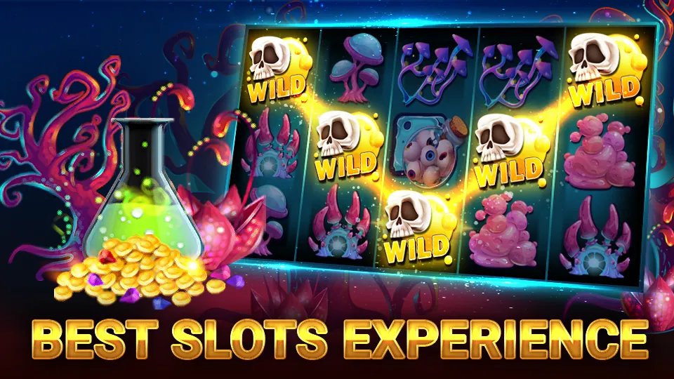 Cấp độ VIP Đồng của 1133win nhà cái