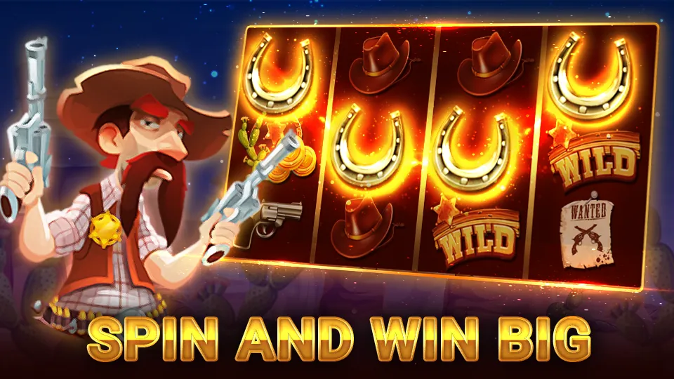 Cấp độ VIP Bạc của 1133win nhà cái