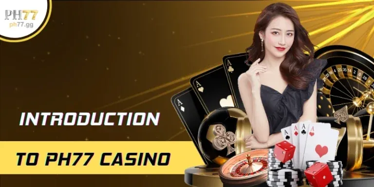 Hướng dẫn chọn game 1133win nhà cái