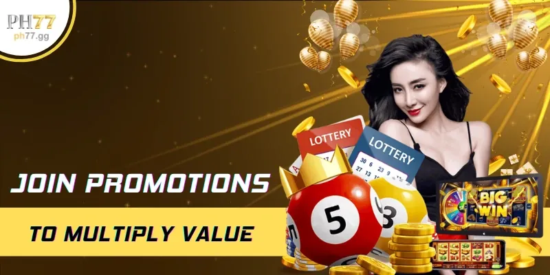 Cấp độ VIP Bạch Kim của 1133win nhà cái