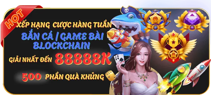 Chọn phòng chơi và vũ khí