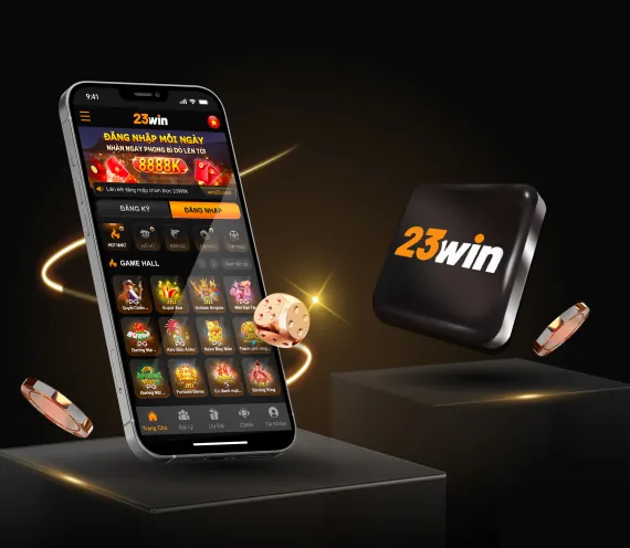Trò chuyện trực tuyến 1133win nhà cái