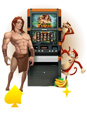 Hỗ trợ khách hàng 24/7 tại 1133win nhà cái