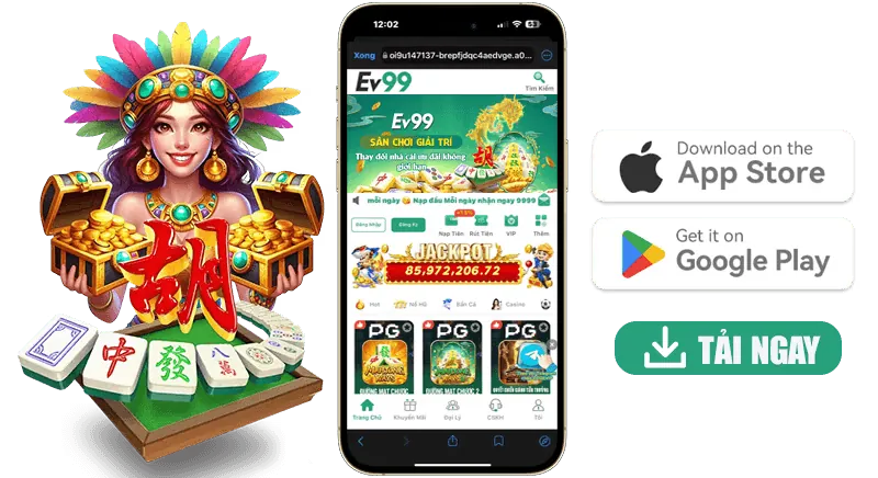 Nền tảng bảo mật của 1133win nhà cái