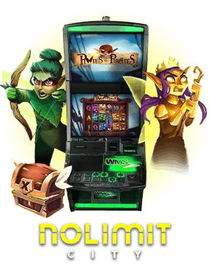 Bảng điều khiển cá nhân 1133win nhà cái