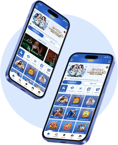 Thưởng nạp tiền 1133win nhà cái