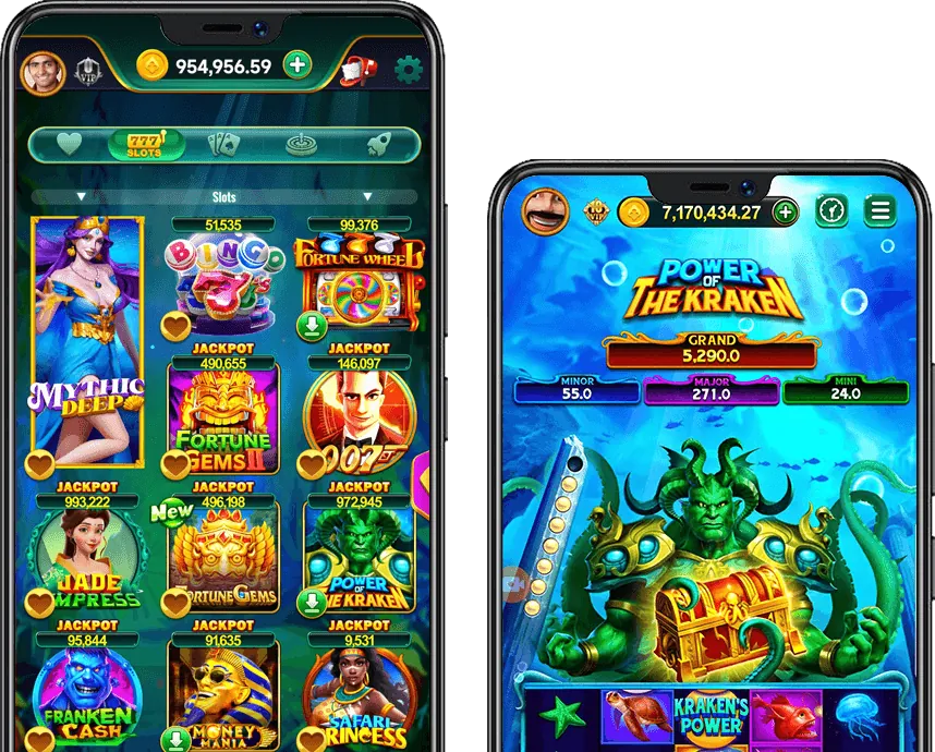 Khuyến mãi chào mừng 1133win nhà cái