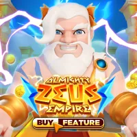 Game bắn cá 1133win nhà cái