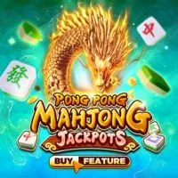 Nền tảng 1133win nhà cái uy tín