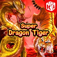 Casino trực tuyến 1133win nhà cái