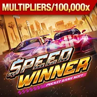 Đội ngũ hỗ trợ chuyên nghiệp 1133win nhà cái