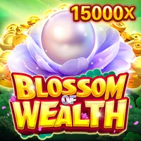 Hoa hồng cao 1133win nhà cái