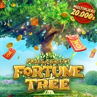 Hỗ trợ đối tác 1133win nhà cái tận tình