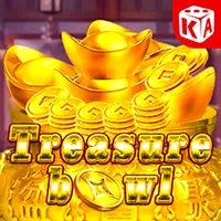 Biểu tượng khóa bảo mật, tượng trưng cho sự an toàn tại 1133win nhà cái