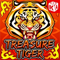 Công cụ marketing 1133win nhà cái
