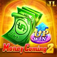 Biểu tượng cúp và tiền, tượng trưng cho tỷ lệ cược cao tại 1133win nhà cái