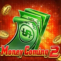 Hỗ trợ khách hàng chuyên nghiệp của 1133win nhà cái