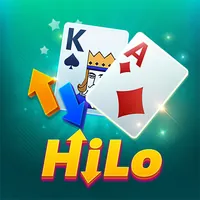 Kho trò chơi đa dạng tại 1133win nhà cái
