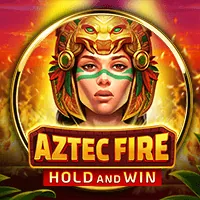 Biểu tượng tai nghe, tượng trưng cho hỗ trợ khách hàng 24/7 tại 1133win nhà cái