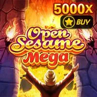Khuyến mãi hoàn trả cược thua 1133win nhà cái