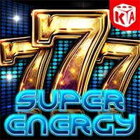 Sòng bạc trực tuyến 1133win nhà cái