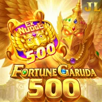 Giấy phép hoạt động và độ an toàn của 1133win nhà cái