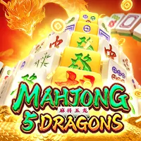 Khuyến mãi đặc biệt theo sản phẩm 1133win nhà cái