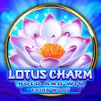 Mã QR iOS