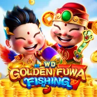 Dịch vụ hỗ trợ khách hàng 24/7 của 1133win nhà cái