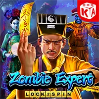 Trò chơi Nổ Hũ 1133win nhà cái