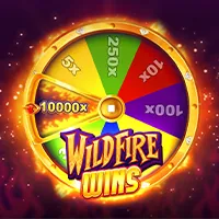 Cá cược thể thao 1133win nhà cái