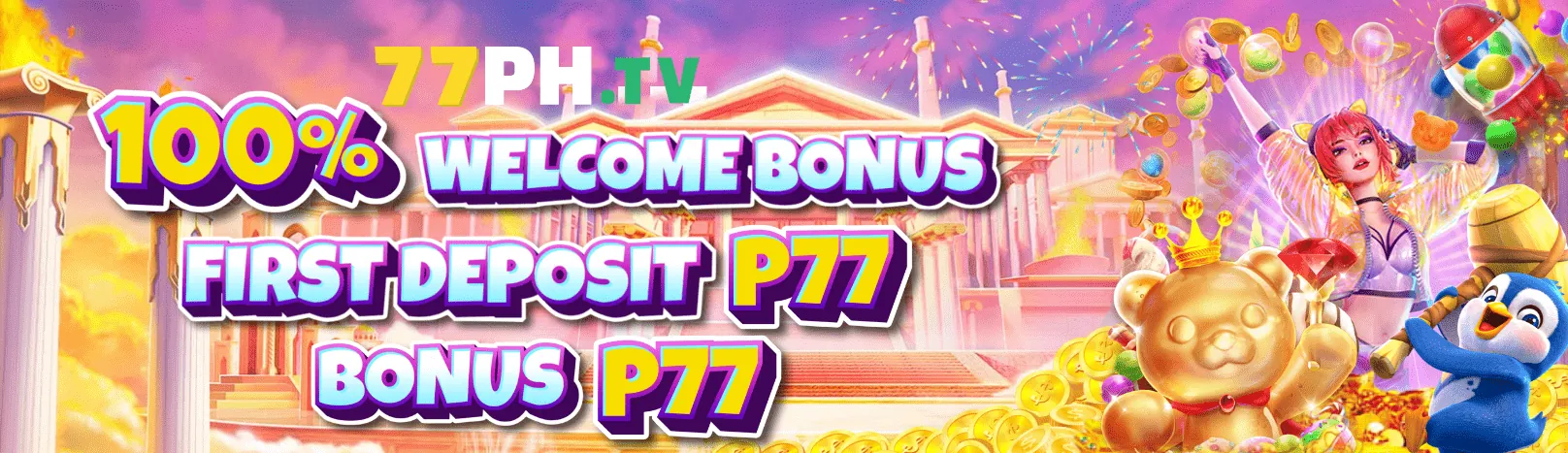 Đội ngũ hỗ trợ chuyên nghiệp của 1133win nhà cái