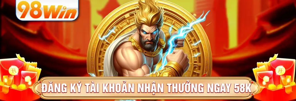 Sự đa dạng trò chơi tại 1133win nhà cái