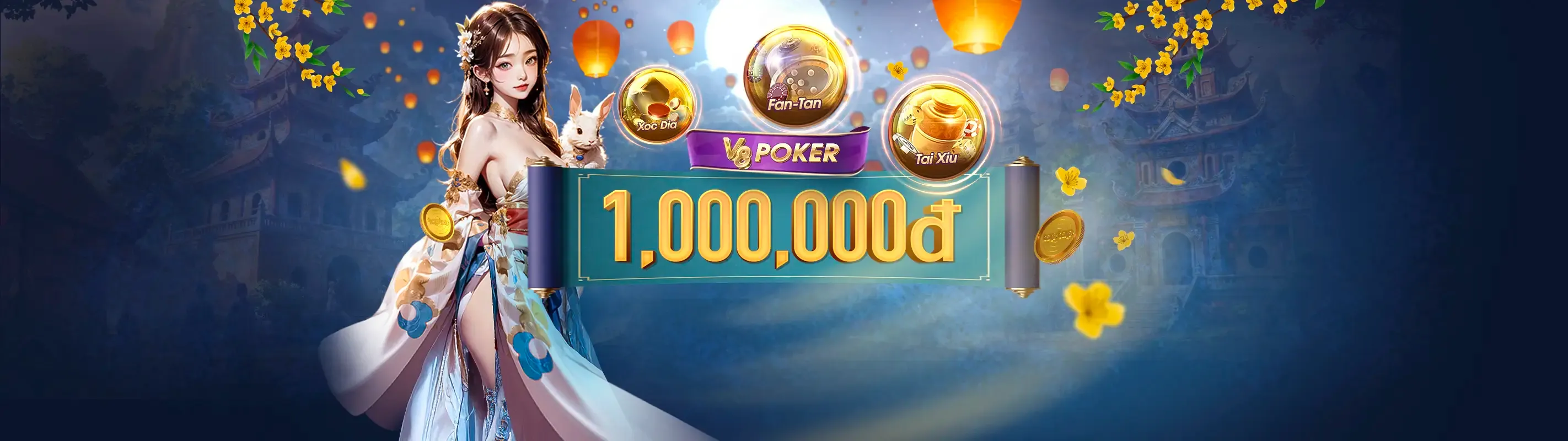 Tải Ứng Dụng 1133win nhà cái