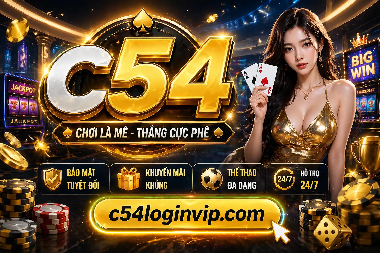 Hình ảnh hợp tác thành công với 1133win nhà cái