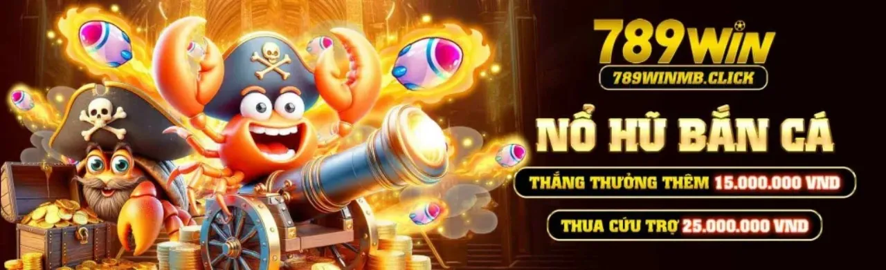 Tham gia cộng đồng cá cược 1133win nhà cái