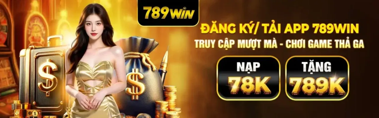 Khuyến mãi mới nhất 1133win nhà cái
