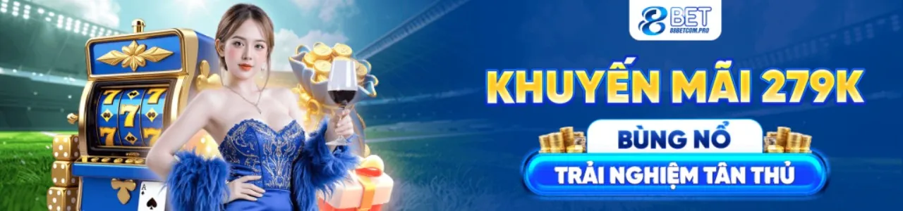 Sân vận động bóng đá với màn hình hiển thị tỷ lệ cá cược thể thao trực tuyến tại 1133win nhà cái