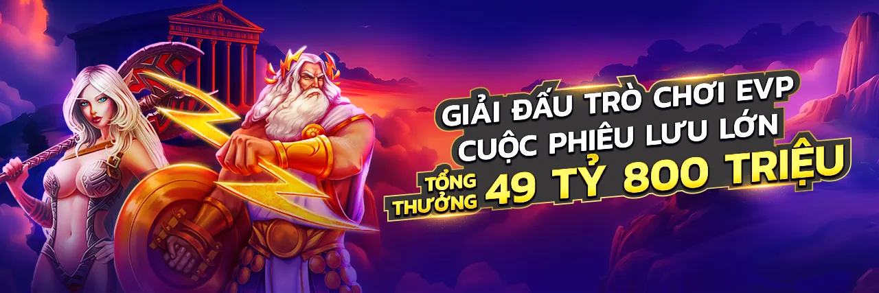 Sòng Bạc Trực Tuyến Đẳng Cấp 1133win nhà cái