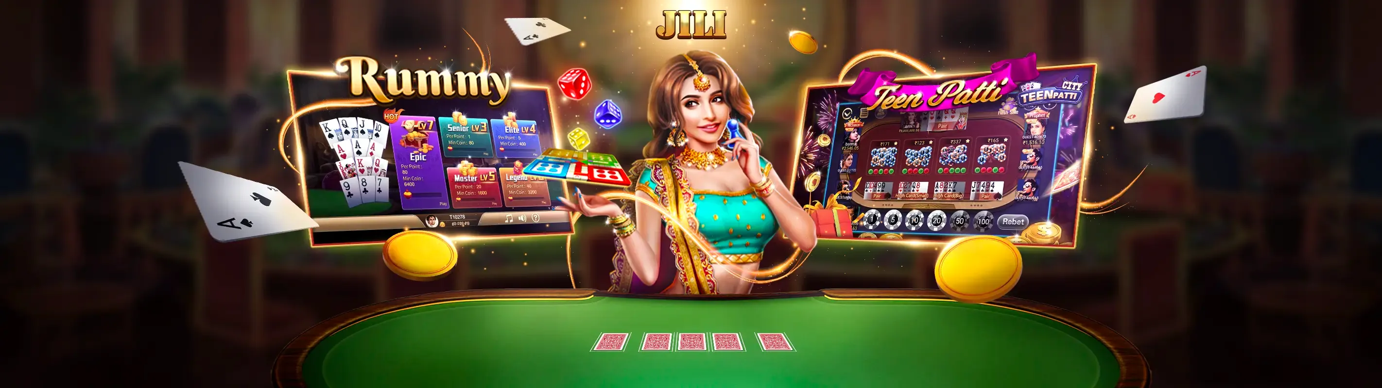 Giao diện đăng nhập 1133win nhà cái an toàn