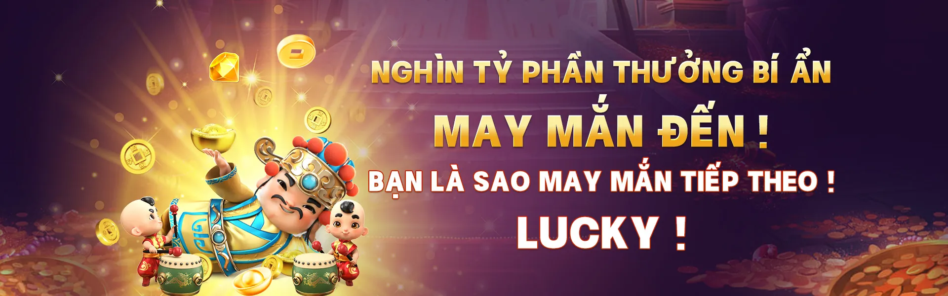 Tin tức và sự kiện mới nhất từ 1133win nhà cái