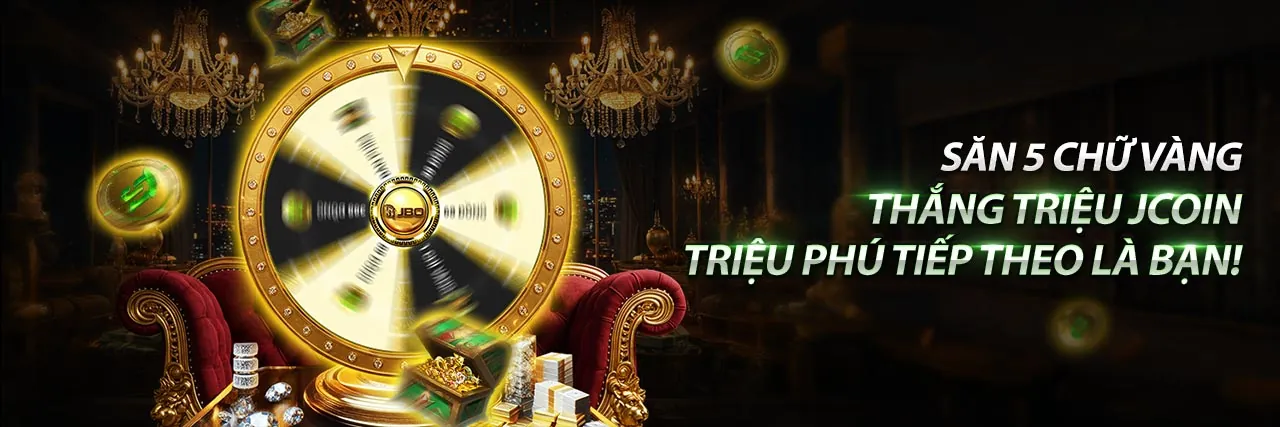 Hình ảnh Câu Lạc Bộ VIP 1133win nhà cái với các thành viên tận hưởng đặc quyền