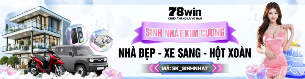 Thế giới bắn cá 1133win nhà cái
