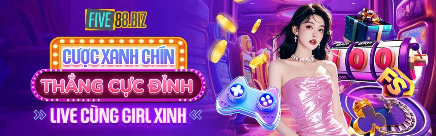 Cá cược thể thao 1133win nhà cái