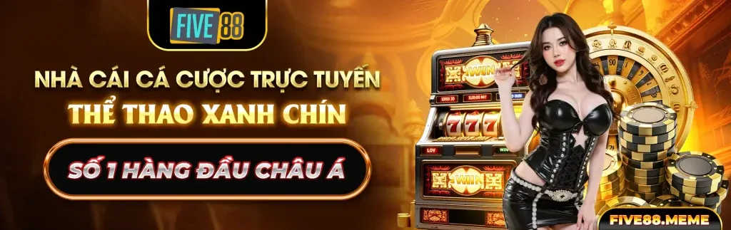 Thông báo quan trọng từ 1133win nhà cái