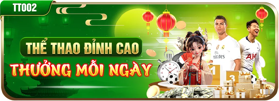 Hình ảnh chính trang Câu Hỏi Thường Gặp 1133win nhà cái