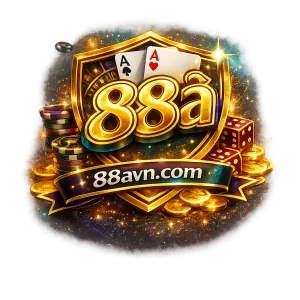 Hỗ trợ khách hàng 24/7 1133win nhà cái