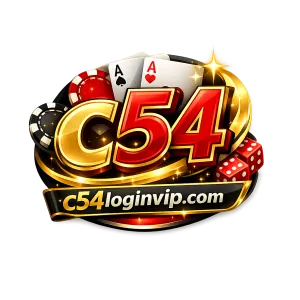 Cá cược có trách nhiệm 1133win nhà cái