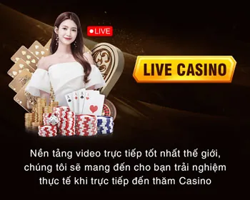 Đăng Nhập và Chơi
